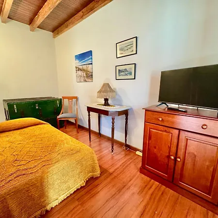 Guanche 'traditional Canarian House' Hébergement de vacances San Miguel de Abona